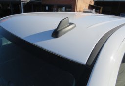 2018 Chevrolet Silverado 1500 - Image 13