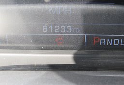 2018 Chevrolet Silverado 1500 - Image 37