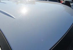 2018 Chevrolet Silverado 1500 - Image 15