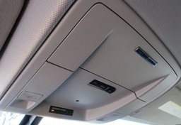 2018 Chevrolet Silverado 1500 - Image 47