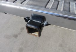 2018 Chevrolet Silverado 1500 - Image 19