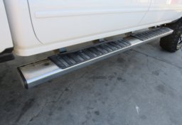 2018 Chevrolet Silverado 1500 - Image 20