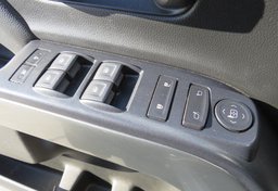 2018 Chevrolet Silverado 1500 - Image 48