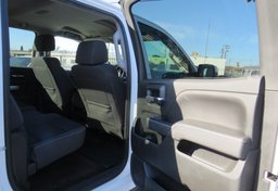 2018 Chevrolet Silverado 1500 - Image 28