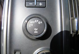 2018 Chevrolet Silverado 1500 - Image 49