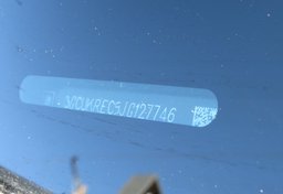 2018 Chevrolet Silverado 1500 - Image 54