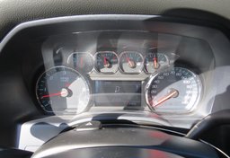 2018 Chevrolet Silverado 1500 - Image 39