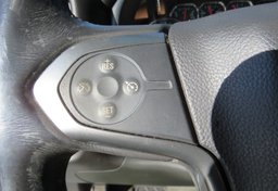 2018 Chevrolet Silverado 1500 - Image 44