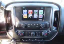 2018 Chevrolet Silverado 1500 - Image 40