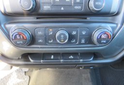 2018 Chevrolet Silverado 1500 - Image 41