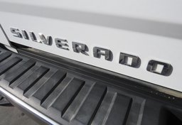 2018 Chevrolet Silverado 1500 - Image 18