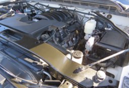 2018 Chevrolet Silverado 1500 - Image 53