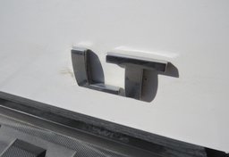 2018 Chevrolet Silverado 1500 - Image 17