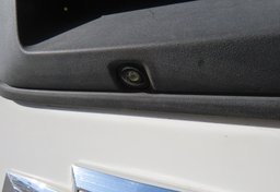 2018 Chevrolet Silverado 1500 - Image 22