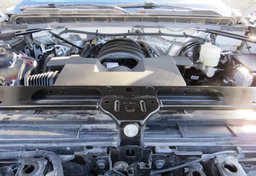 2018 Chevrolet Silverado 1500 - Image 52