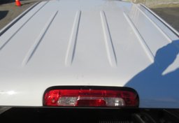 2018 Chevrolet Silverado 1500 - Image 16