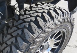 2018 Chevrolet Silverado 1500 - Image 23