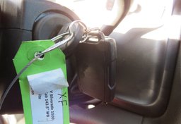 2018 Chevrolet Silverado 1500 - Image 50