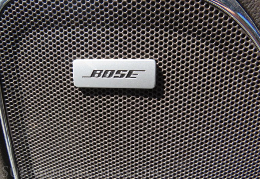 2017 Chevrolet Silverado 1500 - Image 49