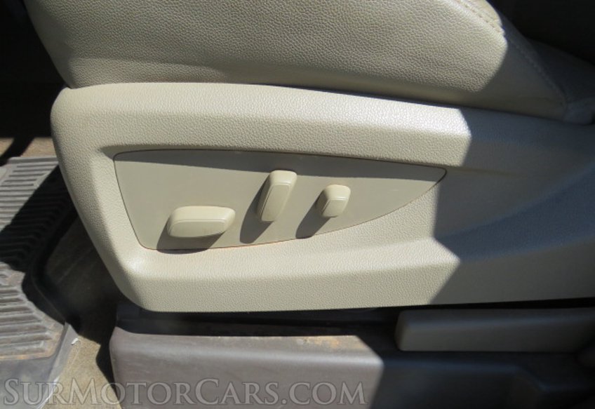 2017 Chevrolet Silverado 1500 - Image 36