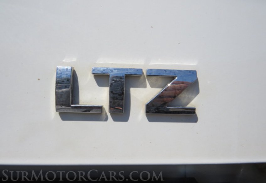 2017 Chevrolet Silverado 1500 - Image 24