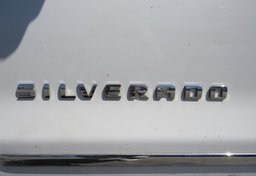 2017 Chevrolet Silverado 1500 - Image 22