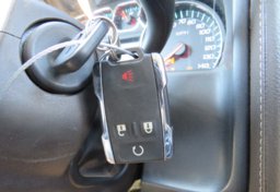 2017 Chevrolet Silverado 1500 - Image 47