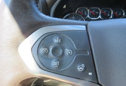 2017 Chevrolet Silverado 1500 - Image 45