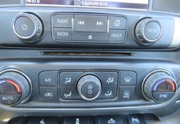 2017 Chevrolet Silverado 1500 - Image 42