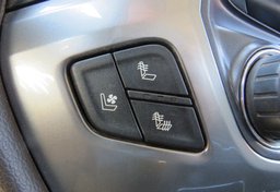 2017 Chevrolet Silverado 1500 - Image 44