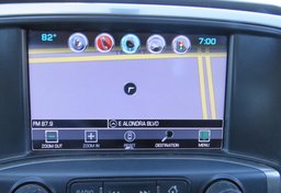 2017 Chevrolet Silverado 1500 - Image 40