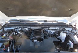 2017 Chevrolet Silverado 1500 - Image 54