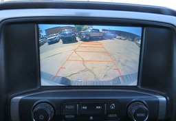 2017 Chevrolet Silverado 1500 - Image 39