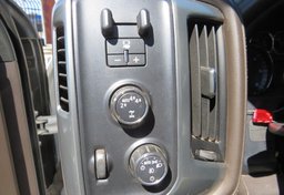 2017 Chevrolet Silverado 1500 - Image 41