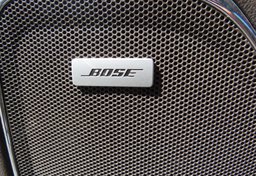 2017 Chevrolet Silverado 1500 - Image 49