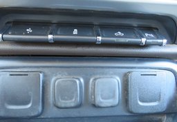 2017 Chevrolet Silverado 1500 - Image 43