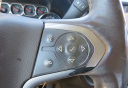 2017 Chevrolet Silverado 1500 - Image 46