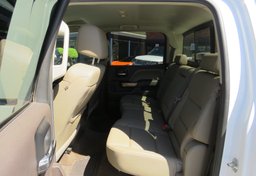 2017 Chevrolet Silverado 1500 - Image 35