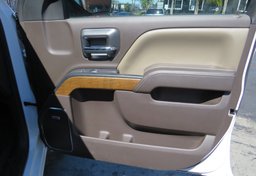 2017 Chevrolet Silverado 1500 - Image 27