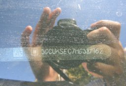 2017 Chevrolet Silverado 1500 - Image 50