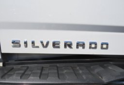 2017 Chevrolet Silverado 1500 - Image 23
