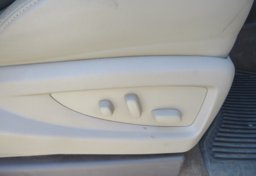 2017 Chevrolet Silverado 1500 - Image 37