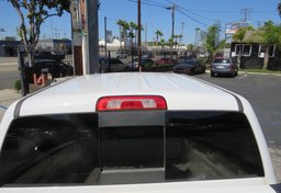 2017 Chevrolet Silverado 1500 - Image 14