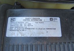 2017 Chevrolet Silverado 1500 - Image 51