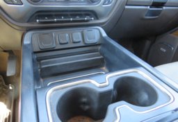 2017 Chevrolet Silverado 1500 - Image 48