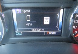 2017 Chevrolet Silverado 1500 - Image 38