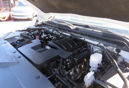 2017 Chevrolet Silverado 1500 - Image 55