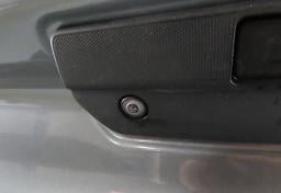 Thumbnail of 2022 Chevrolet Silverado 1500 Limited