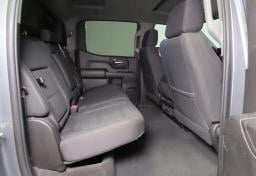 Thumbnail of 2022 Chevrolet Silverado 1500 Limited