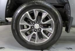 Thumbnail of 2022 Chevrolet Silverado 1500 Limited